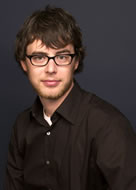 Colin Hanks